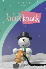 Watch Knick Knack (Short 1989) Vodly