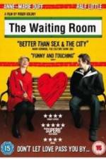 Watch The Waiting Room Vodly