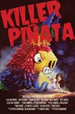 Watch Killer Piata Vodly