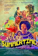 Watch Summertime Vodly