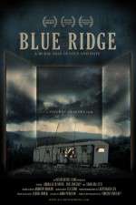 Watch Blue Ridge Vodly