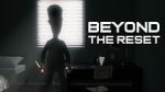 Watch Beyond the Reset (Short 2023) Vodly