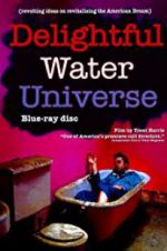 Watch Delightful Water Universe Vodly