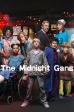 Watch The Midnight Gang Vodly