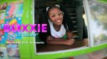 Watch Blixxie: Ice Cream Vodly