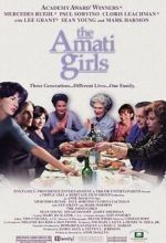 Watch The Amati Girls Vodly