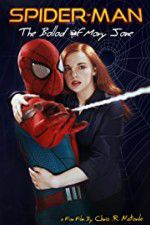 Watch Spider-Man (The Ballad of Mary Jane Vodly