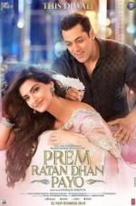 Watch Prem Ratan Dhan Payo Vodly