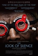 Watch The Look of Silence Vodly