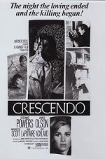 Watch Crescendo Vodly