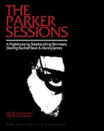 Watch The Parker Sessions Vodly