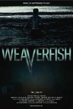 Watch Weaverfish Vodly