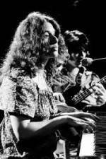 Watch Carole King In Concert BBC Vodly