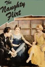 Watch The Naughty Flirt Vodly