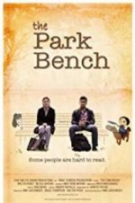 Watch The Park Bench Vodly