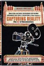 Watch Capturing Reality Vodly