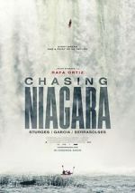 Watch Chasing Niagara Vodly