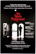 Watch The Devil's Playground Vodly