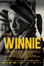 Watch Winnie Vodly