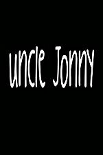 Watch Uncle Jonny Vodly
