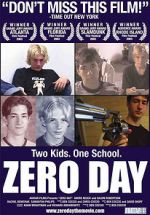 Watch Zero Day Vodly