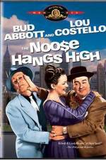 Watch Bud Abbott and Lou Costello in Hollywood Vodly