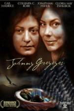 Watch Johnny Greyeyes Vodly