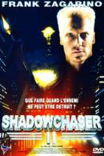 Watch Project Shadowchaser II Vodly