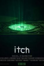 Watch Itch Vodly