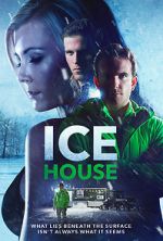 Watch Ice House Vodly