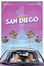 Watch 1 Night in San Diego Vodly