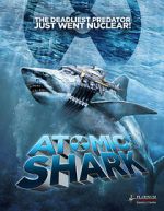 Watch Atomic Shark Vodly