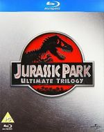 Watch Jurassic Park III: Montana - Finding New Dinosaurs Vodly