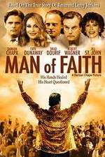 Watch Man Of Faith Vodly