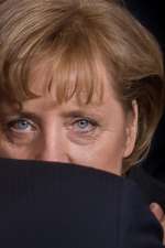 Watch Merkel Vodly