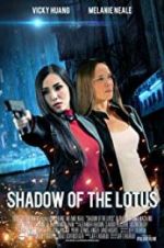 Watch Shadow of the Lotus Vodly