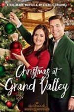 Watch Christmas at Grand Valley Vodly