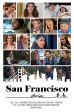 Watch San Francisco Stories Vodly