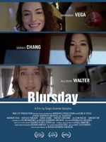 Watch Blursday Vodly