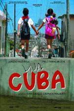 Watch Viva Cuba Vodly