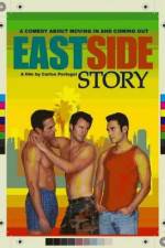 Watch East Side Story Vodly