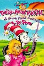 Watch Daisy-Head Mayzie Vodly