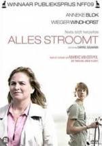 Watch Alles stroomt Vodly