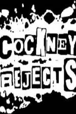 Watch Cockney Rejects 25 years 'n' still rockin' Vodly