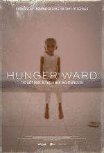 Watch Hunger Ward Vodly