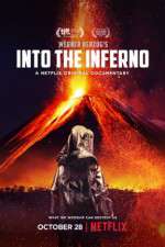 Watch Into the Inferno Vodly