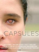 Watch Capsules (Short 2017) Vodly
