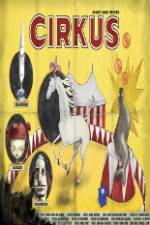 Watch Cirkus Vodly