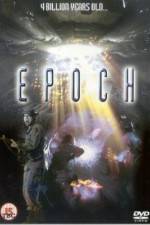 Watch Epoch Vodly