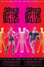 Watch Saved by the Belles Vodly